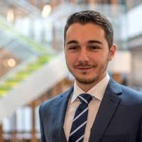 Devin Farrow Email & Phone Number