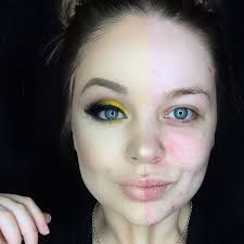 Samantha Lawrence Artistry