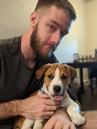 Emily Zajac and Justin Stanton's Wedding Website