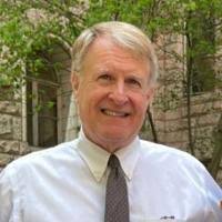 Fitzgerald plans tour of Southwestern Pennsylvania Commission's member  counties