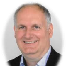 Mitarbeitende von Merschbrock-Wiese Gewürz GmbH