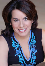 Annieorphans Productions