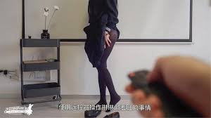 ☆精品套图-木花琳琳是勇者-全集111套\u0026视频[4500P69.5G夸克] - 视图写真- 司机社