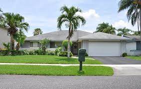 Do it yourself pest control. Milton Fl Pest Control Pest Management In Alabama