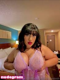 Cchristineabadir  Christine Abadir  christineabadir Гола изтичане OnlyFans  снимка 11 - Nudogram v2.1