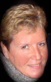 Friends mourn woman, 57, killed in crash