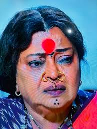 If she's dressing like this at this age imagine what she did when she was  younger 😹