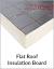 Flat Roof Joist Layout