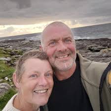 You can't say we don't give the oldtimers some love. First test fit done.  More work to come. www.instagram.com/wheeliamsuk