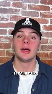 Mark Mentzer Training Method