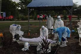 Berikut adalah antara berita yang paling menjadi tumpuan sepanjang hari ini, jumaat, 12 mac 2021. Astro Awani Berita Tajuk Utama Hari Ini Berita Semasa Berita Terkini Malaysia Dunia Sukan Hiburan Teknologi Gaya Hidup Automotif Politik Foto Video Dan Siaran Langsung Tv Astro Awani