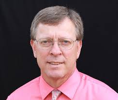 New Executive Dean at Southwestern Curry campus