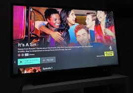A series gets an average tomatometer when at least 50 percent of its seasons have a score. It S A Sin The Cultural Importance Of Talking About The Hiv Aids Crisis Student Life