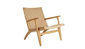 Easy Chair With Images Chair Design Lounge Chair Design Easy Chair