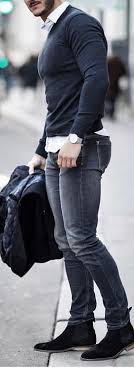 Zu jedem outfit gibt es eine uhr, schuhe und gürtel. More Fashion Inspirations For Men Menswear And Lifestyle Http Www Zeusfactor Com Manner Kleidung Manner Mode Mannliche Mode