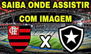 flamengo x botafogo ao vivo futebol ao vivo flamengo ao vivo com imagem futemax em 2021 futebol ao vivo flamengo flamengo ao vivo flamengo e botafogo
