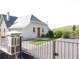 Prévisions météorologiques gratuites à 15 jours pour la ville salers. Gite Gentiane N 471 A Saint Paul De Salers Gites De France Cantal