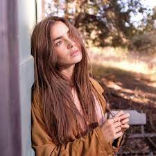 Riflessi rossi indesiderati sulla chioma possono essere il risultato di una tinta ossidata o di una colorazione sbagliata. Capelli Castani Con Riflessi Biondi Ramati Rossi Amica