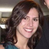 50+ "Meares" profiles