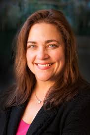 2019 Annual Conference