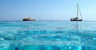 Deniz yatırım hesabı şubeye gitmeden, internet bankacılığı üzerinden nasıl açılır? Ruyada Deniz Gormek Ne Anlama Gelir Ruyada Dalgali Mavi Deniz Gormek Ve Denizde Yuzmek Ne Demek Ruya Tabirleri Haberleri