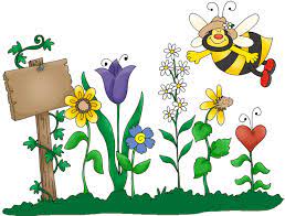 Gardening Clipart Free Clipart Images Clipartix Garden Clipart Free Clip Art Clip Art