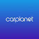 Car Planet