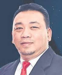 Education system needs urgent policy reform