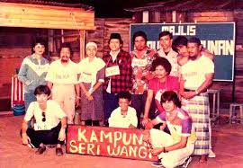 Setelah lebih kurang 3 tahun siri pimai pimai tang tu tidak lagi di tv, satu hari saya didatangi… posted by sabrii ibn yunus on sunday, august 25, 2019. Malim Rindu Sitkom Pi Mai Pi Mai Tang Tu