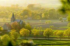 Check out our belgium landscape selection for the very best in unique or custom, handmade pieces from our prints shops. 38 Flemish Ardennes Ideas Ardennes Landscape Photography Belgium