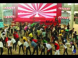 Slank jembatan gantung lirik mp3 & mp4. Lirik Lagu Slank Dan Video Karaoke Kumpulan Lyrics Terlengkap 10 Wowkeren Com