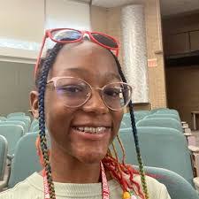 Chris Crear's Instagram, Twitter & Facebook