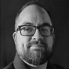 Obituary information for Ryan John Kinnear