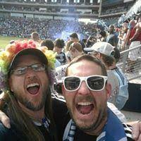 Eagle Creek Golf Club