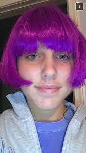 Lily Mintz(@lilmintzz)