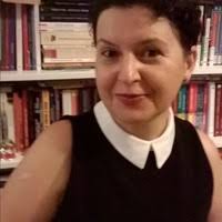 PDF) PARENT' S BODIES, CHILDREN'S BODIES_FROM CONCEPTION TO EDUCATION.pdf