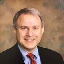 Stephen Kowalski's Instagram, Twitter & Facebook