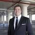 ProMedica to buy Toledo warehouse