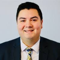 400+ "Carrillo Carrillo" profiles