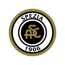 This logo uploaded 12 jul 2014. Spezia Calcio 1906 Logo Vector Ai 145 24 Kb Download