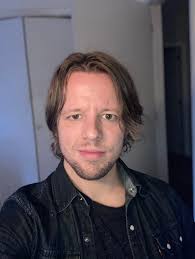 It Was the Summer of Being Wrong