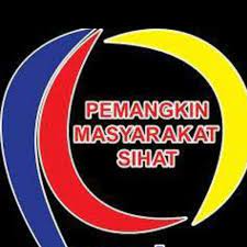 We did not find results for: Panel Penasihat Kk Johol Home Facebook