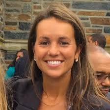 Gracie Fullerton (@Gracie_Freckle)