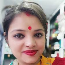 Trendy Silk Women's Clutch