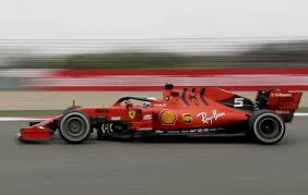 Последние твиты от scuderia ferrari (@scuderiaferrari). Komanda Formuly 1 Ferrari V Baku Poprobuet Prervat Pobednuyu Seriyu Mersedesa Azertadzh Azerbajdzhanskoe Gosudarstvennoe Informacionnoe Agentstvo