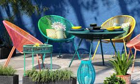 From hand tools to mowers and everything in between. Best Garden Furniture Accessories To Shop Now To Get Ready For Spring Hello