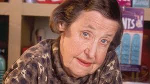 Favorite Northern Exposure Cast Members