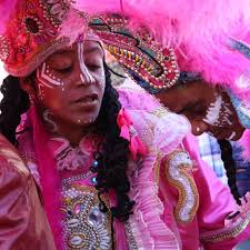 2017 artspace Exhibitions — artspace