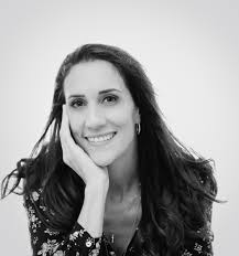 Séance de Thalasso Bain pour Bébé à Paris