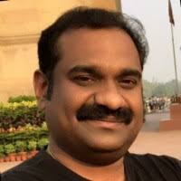 The Paul Luxury Resorts and Hotels Management Team